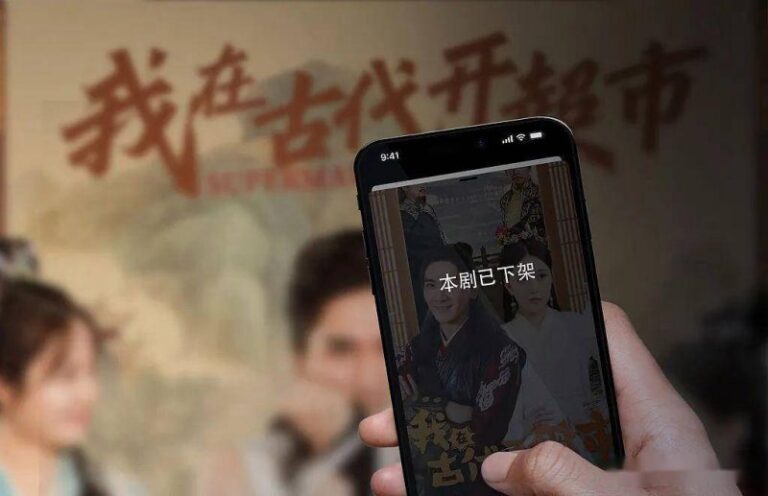诚意满满 《双点博物馆》免费替换档加入全新博物馆