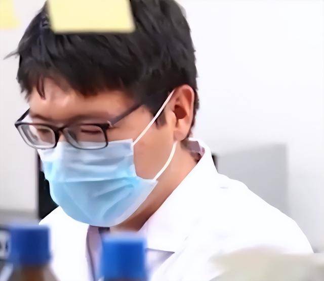 前B社开发者对《上古卷轴6》持怀疑态度：恐难达到预期
