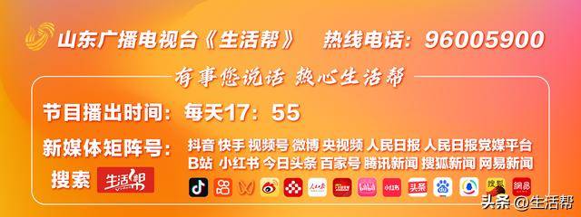 《守望先锋2》总监表示仍然想让剧情素材回归游戏