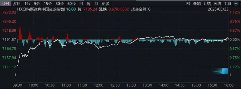 今日外汇行情解析，掌握交易机会不再犹豫