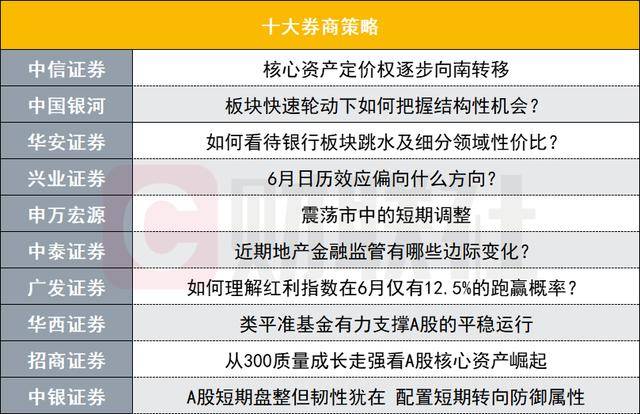 ex外汇平台靠谱嘛技术巨头“挖人战”白热化！谷歌、Meta同日出手收购