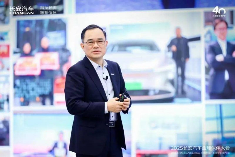 外卖大战已经进阶到负4元购 奶茶店称1天利润仅400元