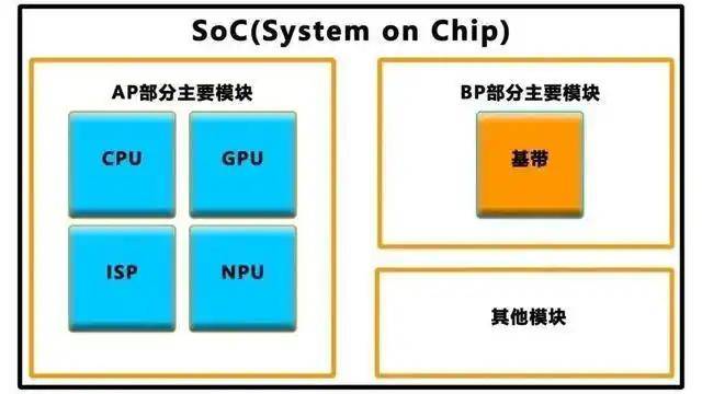 米哈游创始人AI新作《群星低语》试玩上线 锁国区