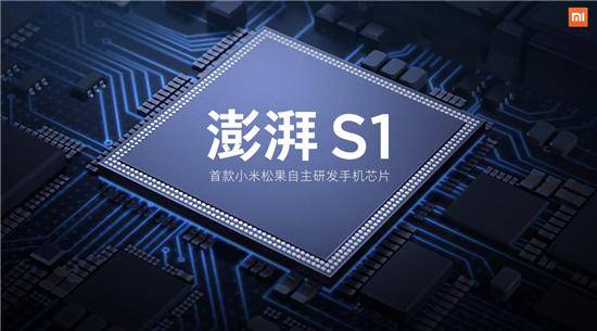 Steam重大改版！新版商店画面设计图遭泄露