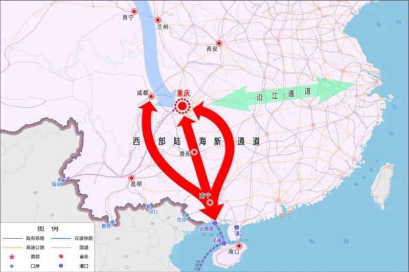 EX外汇平台交易环境《碧蓝航线》人气角色三笠高端人形娃娃 古法制作精致传神