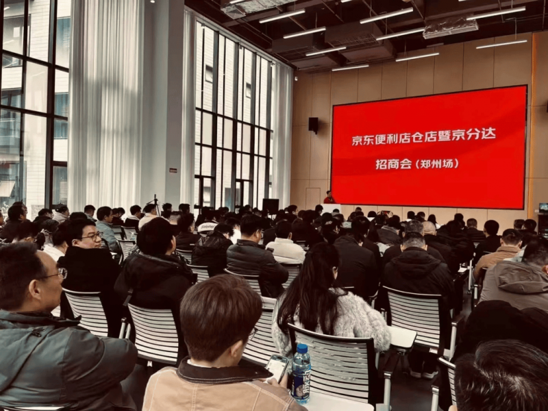 《生化危机：生存小队》首批细节和截图 现已上架谷歌Play和iOS商城
