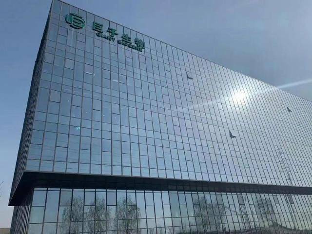 《女神异闻录》前设计师谈作品与jojo的区别 只是爱好相似
